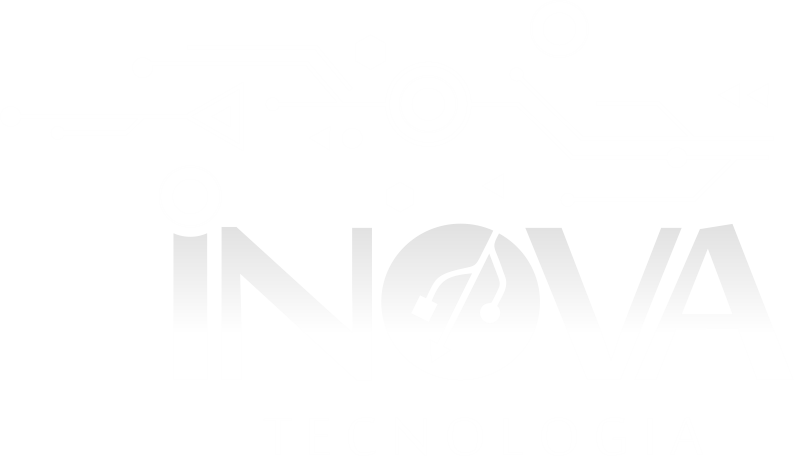 Inova Tecnologia